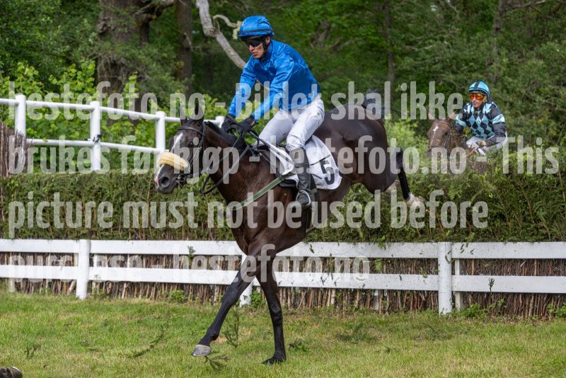 20240615-160146-stromsholm-20240615-lop-505