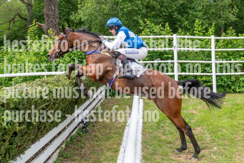 20240615-160150-stromsholm-20240615-lop-509