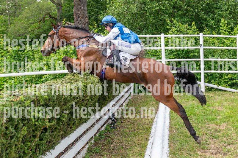 20240615-160150-stromsholm-20240615-lop-510