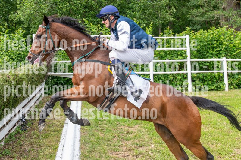 20240615-160151-stromsholm-20240615-lop-511