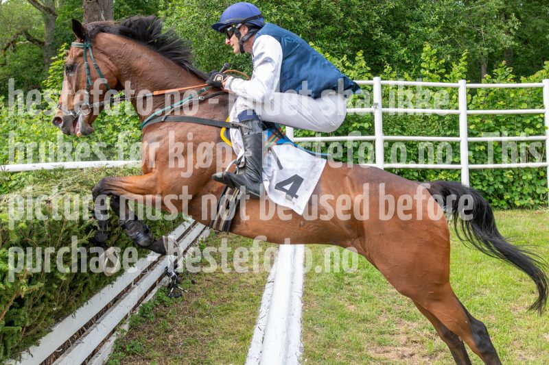 20240615-160151-stromsholm-20240615-lop-512