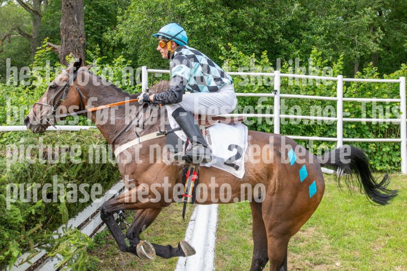 20240615-160152-stromsholm-20240615-lop-513