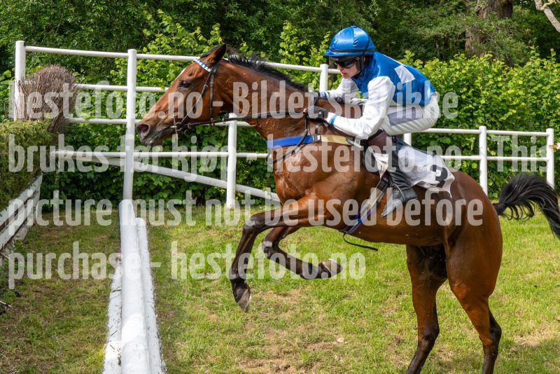 20240615-160213-stromsholm-20240615-lop-516