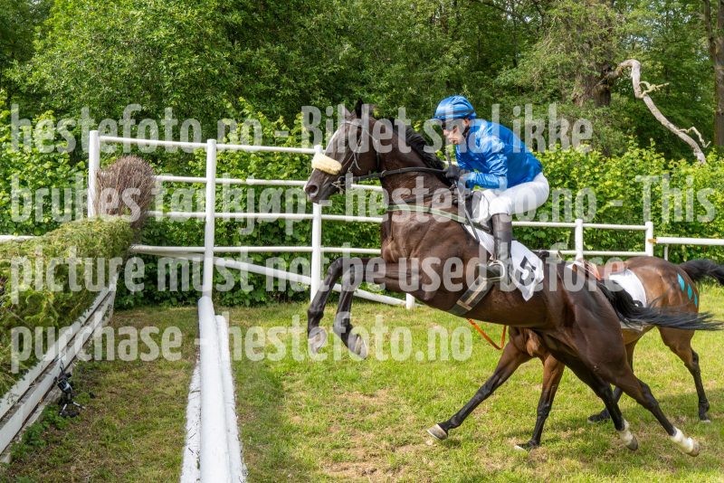 20240615-160212-stromsholm-20240615-lop-514