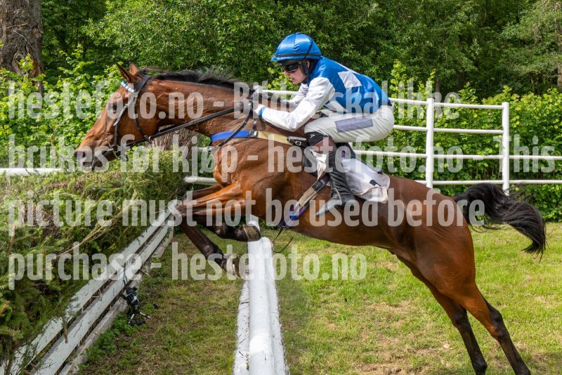 20240615-160213-stromsholm-20240615-lop-517