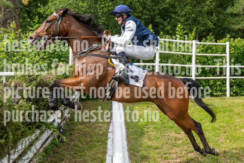 20240615-160213-stromsholm-20240615-lop-519