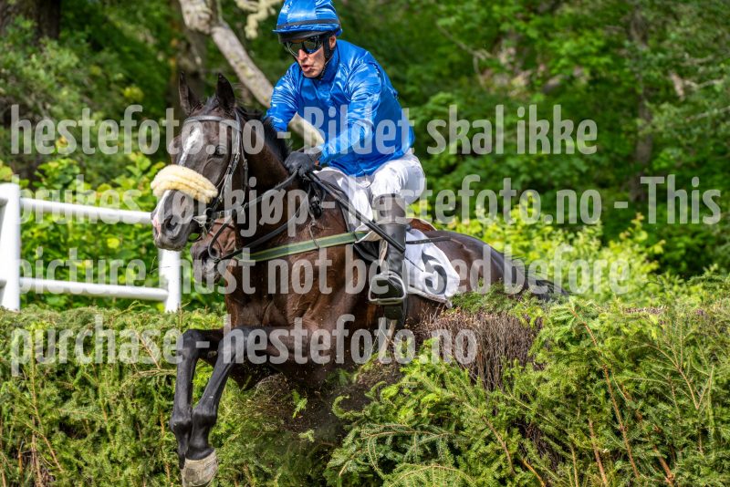 20240615-160308-stromsholm-20240615-lop-521
