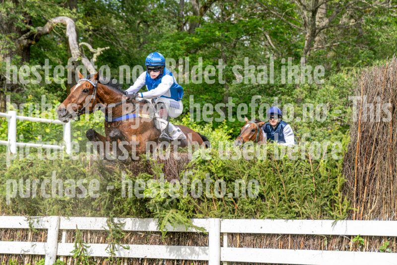 20240615-160308-stromsholm-20240615-lop-522