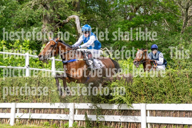 20240615-160309-stromsholm-20240615-lop-524