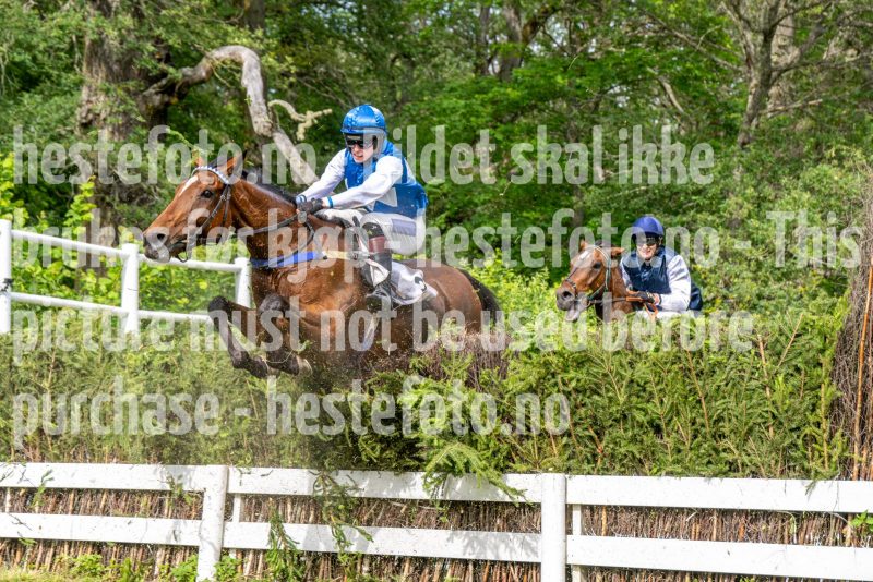 20240615-160309-stromsholm-20240615-lop-523