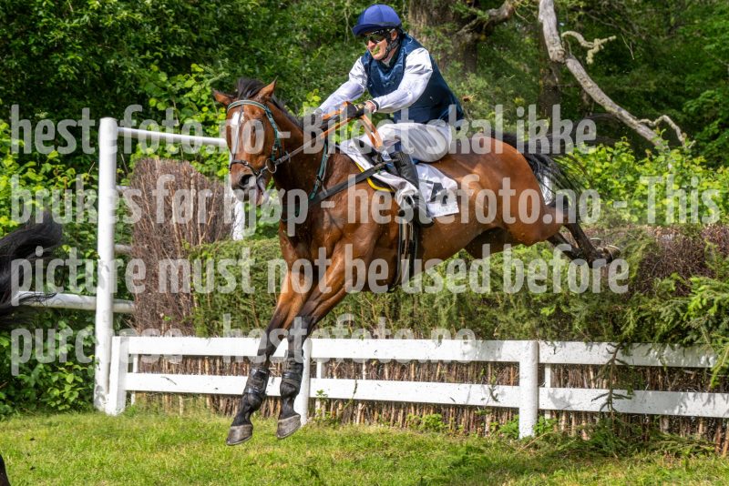 20240615-160309-stromsholm-20240615-lop-527