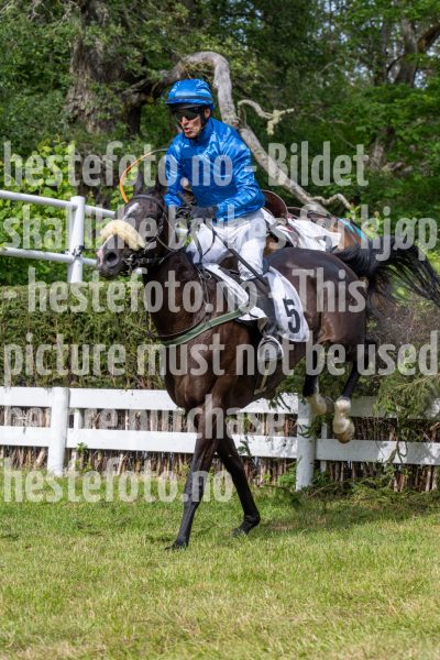 20240615-160312-stromsholm-20240615-lop-531