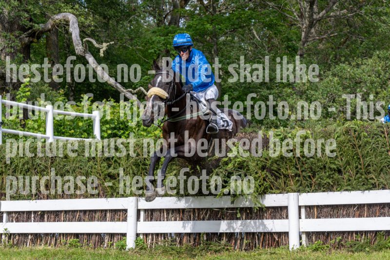 20240615-160311-stromsholm-20240615-lop-529