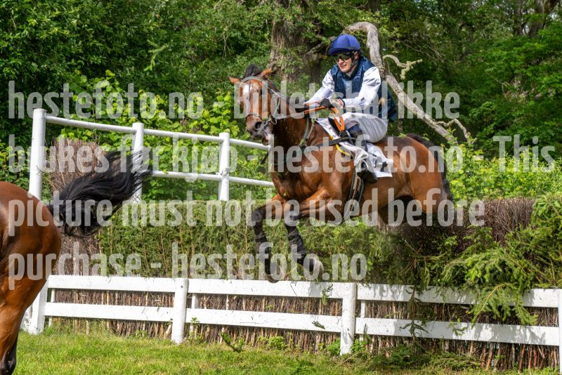 20240615-160309-stromsholm-20240615-lop-526