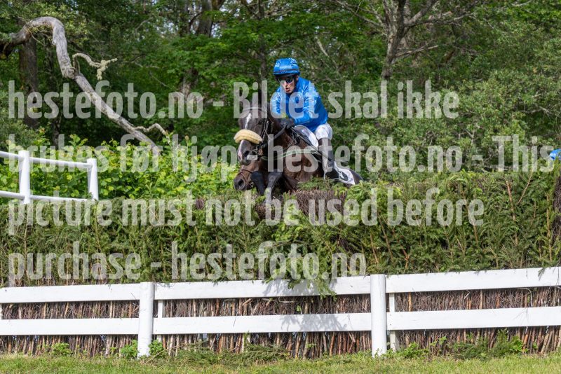 20240615-160311-stromsholm-20240615-lop-528