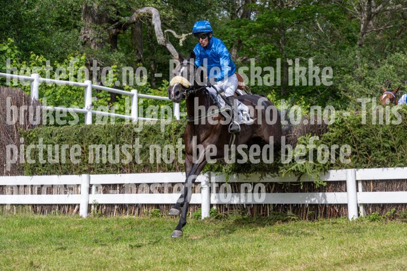 20240615-160312-stromsholm-20240615-lop-530