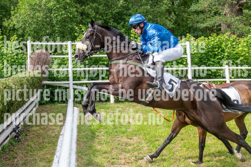 20240615-160317-stromsholm-20240615-lop-536