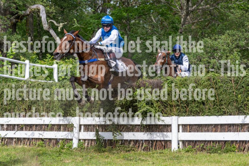 20240615-160312-stromsholm-20240615-lop-532