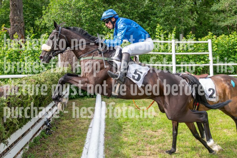 20240615-160317-stromsholm-20240615-lop-537