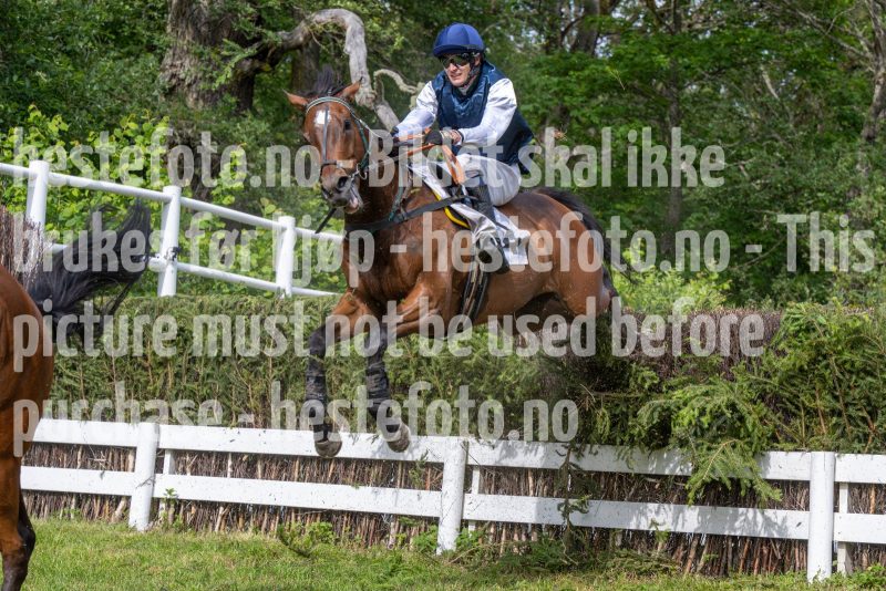 20240615-160312-stromsholm-20240615-lop-535
