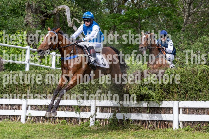 20240615-160312-stromsholm-20240615-lop-533