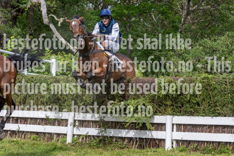 20240615-160312-stromsholm-20240615-lop-534