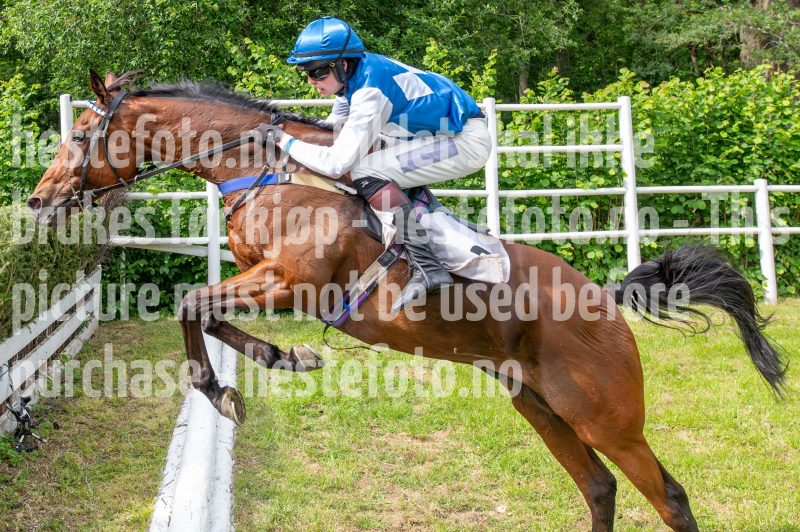 20240615-160318-stromsholm-20240615-lop-539