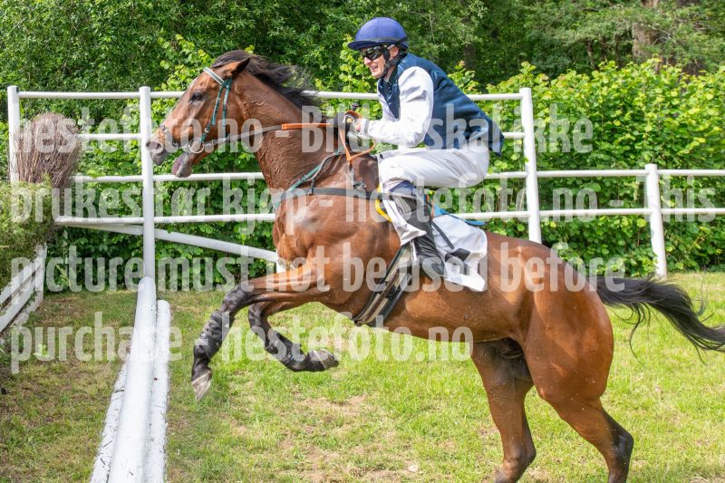 20240615-160318-stromsholm-20240615-lop-541