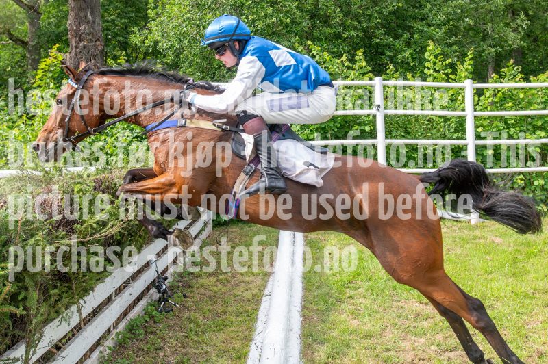 20240615-160318-stromsholm-20240615-lop-540