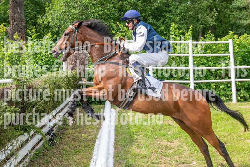 20240615-160318-stromsholm-20240615-lop-542