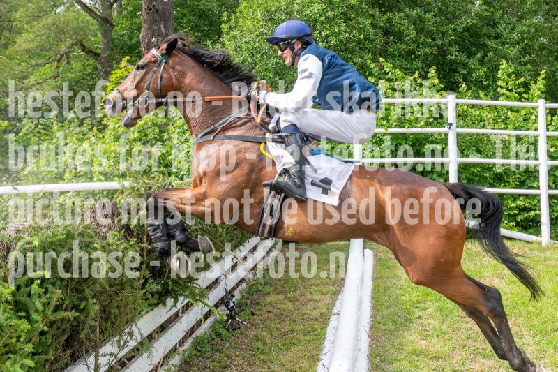 20240615-160318-stromsholm-20240615-lop-543