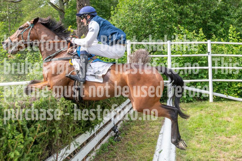 20240615-160318-stromsholm-20240615-lop-544