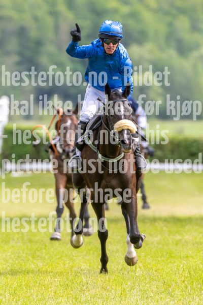 20240615-160427-stromsholm-20240615-lop-549
