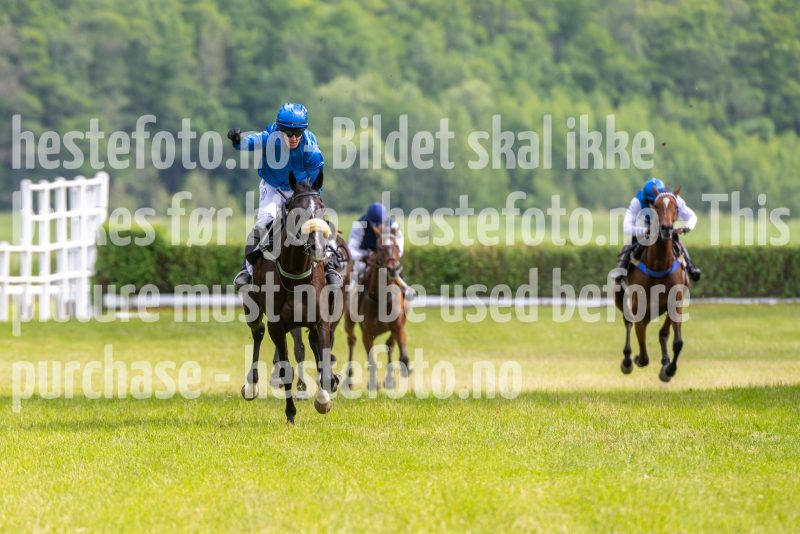 20240615-160425-stromsholm-20240615-lop-546