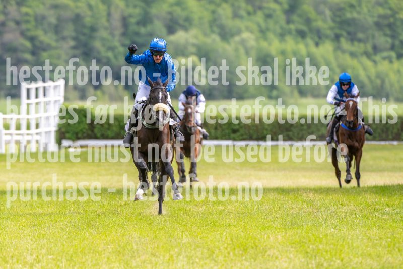 20240615-160425-stromsholm-20240615-lop-547