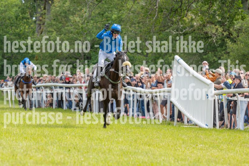 20240615-160429-stromsholm-20240615-lop-551