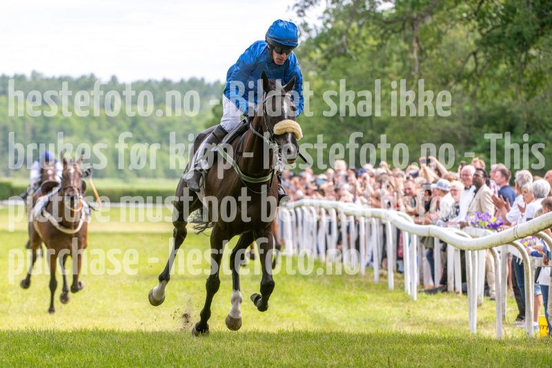 20240615-160430-stromsholm-20240615-lop-552