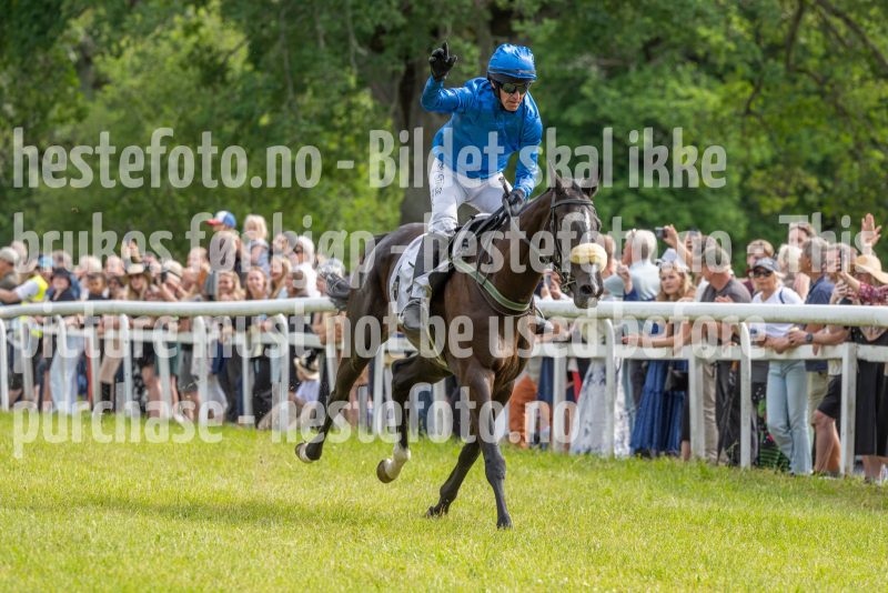 20240615-160431-stromsholm-20240615-lop-554