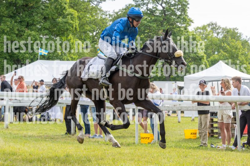 20240615-160432-stromsholm-20240615-lop-557