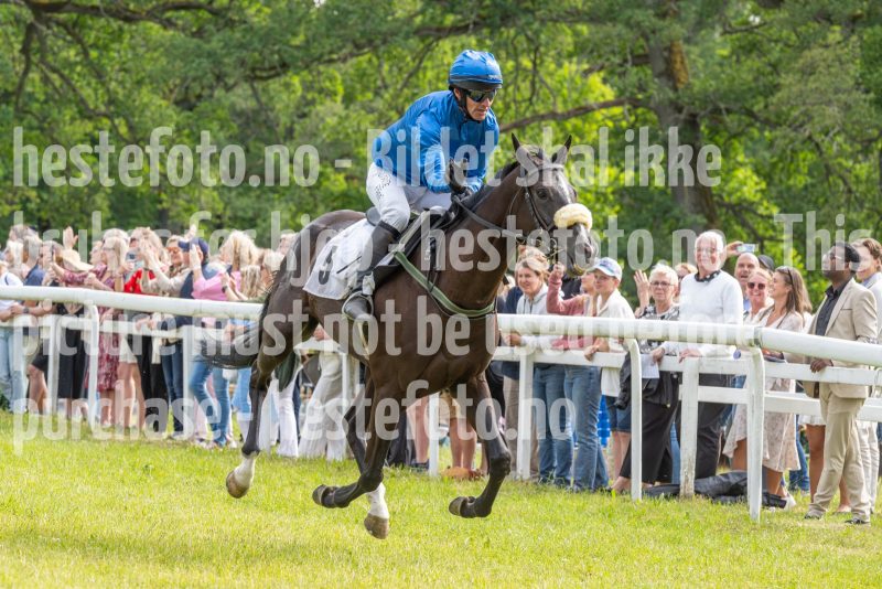 20240615-160432-stromsholm-20240615-lop-556