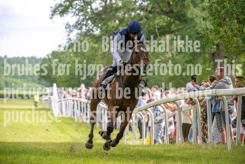 20240615-160434-stromsholm-20240615-lop-559