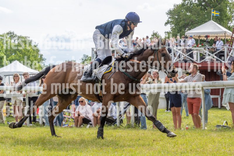 20240615-160436-stromsholm-20240615-lop-562