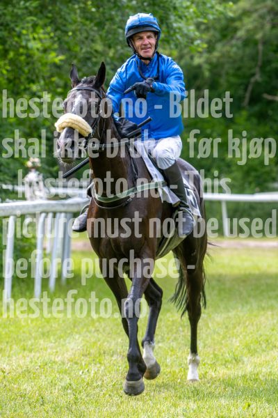 20240615-160634-stromsholm-20240615-lop-565