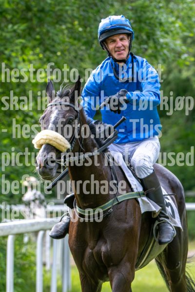 20240615-160634-stromsholm-20240615-lop-566
