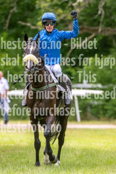 20240615-160630-stromsholm-20240615-lop-564