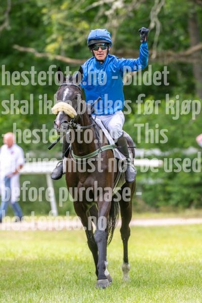 20240615-160630-stromsholm-20240615-lop-563
