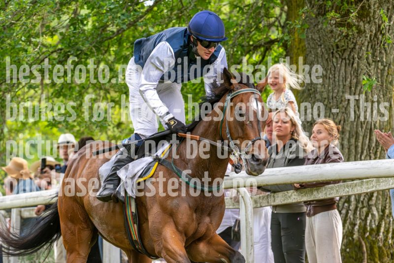 20240615-160434-stromsholm-20240615-lop-561