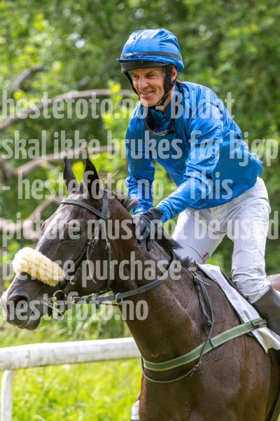 20240615-160636-stromsholm-20240615-lop-569