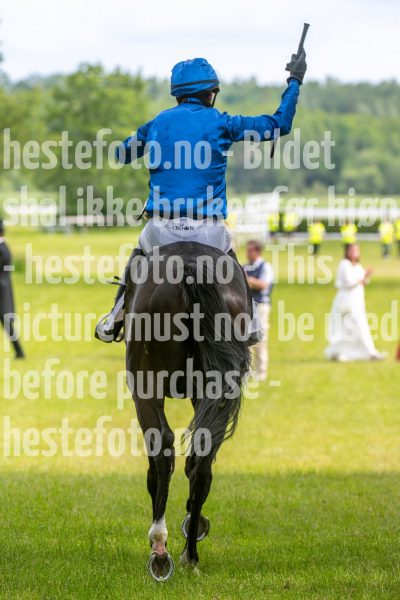 20240615-160644-stromsholm-20240615-lop-570