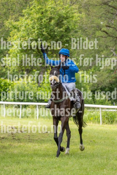 20240615-160647-stromsholm-20240615-lop-571